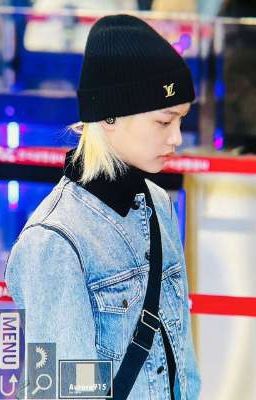 перестань себя убивать 