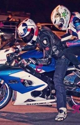 Жизнь с психом