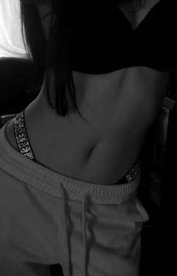 моя секс игрушка🥵