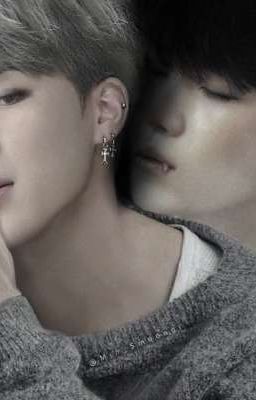 Обычный парнишка Пак Чимин