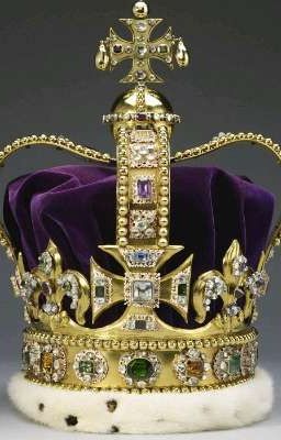 👑король и королева 👑