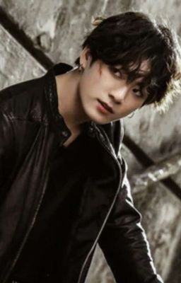 Фф с Чонгуком