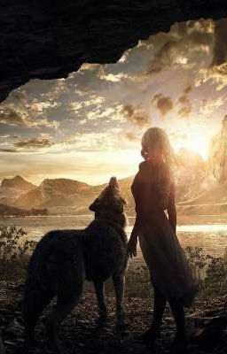 Моя Маленькая Малышка♥️