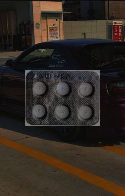 Колёса | streetau