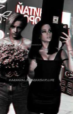 Только твой и больше ничей