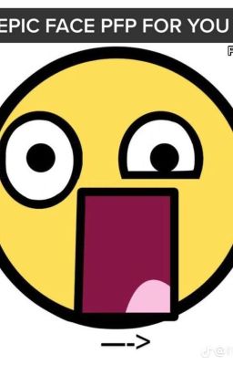 Непутëвый Альфа☠️