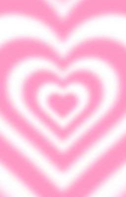 Ненависть к музыке но не к тебе...) 