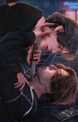 Убить любимого