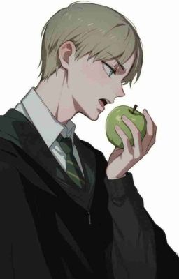 Это все зелье