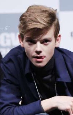 Долгожданный рейс