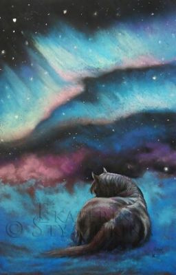 Жизнь Может Быть Короче(