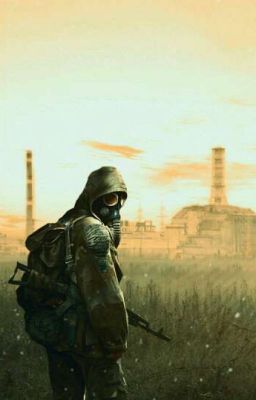 Дневник выжившего 