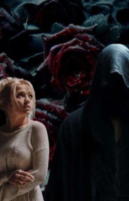 Breathing on the skin ||18+