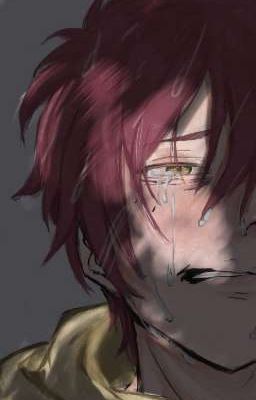 Я ЖДАЛ ТЕБЯ /ЗАБРОШЕН/