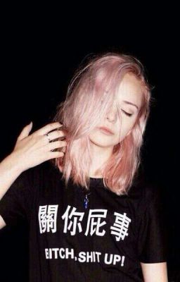 Пошлые каникулы (18+)