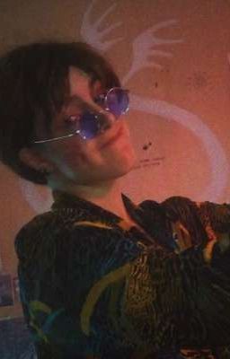 Реакции по Дом в Котором (дв)