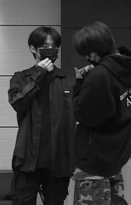 Тайные любовники