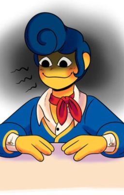 Реакции "Welcome Home" на Т/И