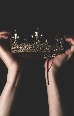 Корона и Коллекционер