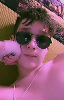 Счасливые воспоминания 💕💞 