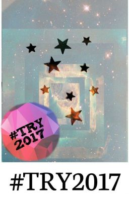 #TRY2017 - конкурс