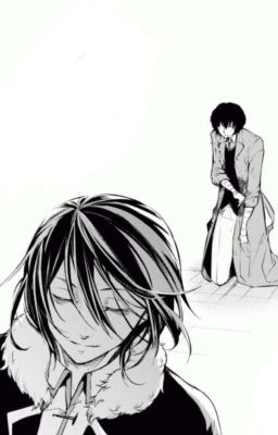 Неизвестные Никому Приключения. 