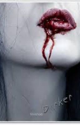 Наследница