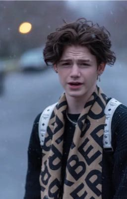 Ебалово в жопу с 🥵🍆🍆🍆🍑🍑🍑