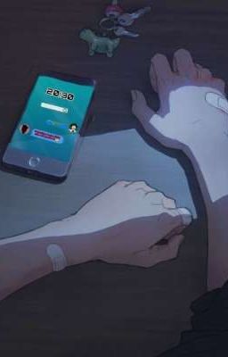 Любовь или HQD