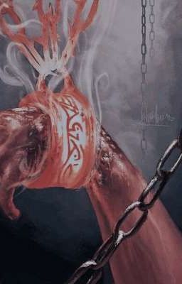 стихи о пороках