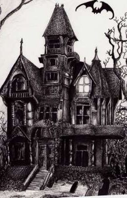 История о мальчике Томе