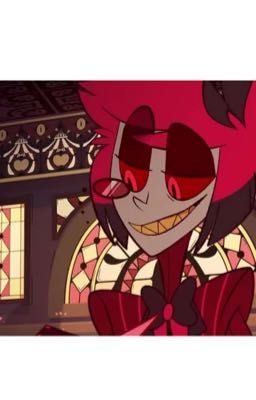 Приключения изменившее мою жизнь 