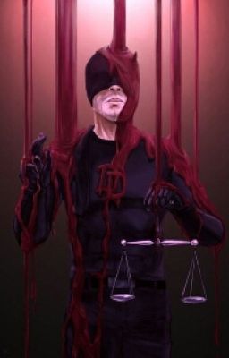 Превосходство Хейтеров