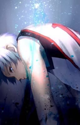 Команда «ночь» 