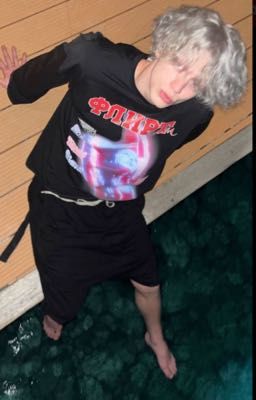 мальборо классические 