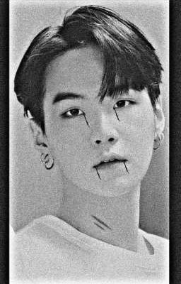 Вампиров не существует!