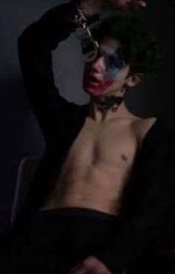 Пэйтон, спаси меня от этой хрени...🔞