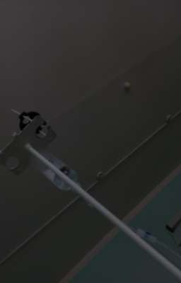 3 года жизни 