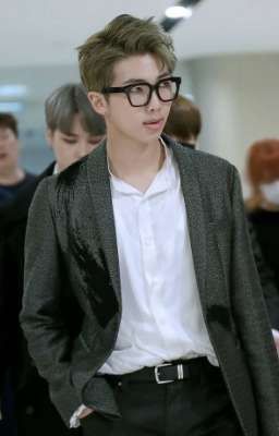 Что холоднее твоего сердца? 