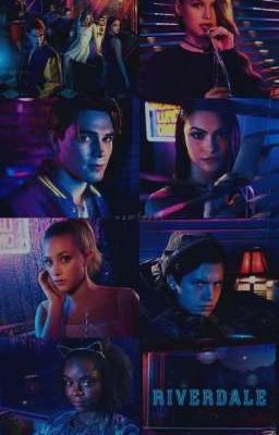 🔆Закат как смысл жизни 💫