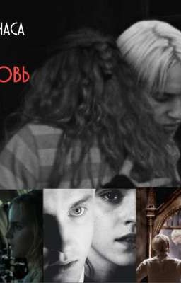 Пол часа на любовь