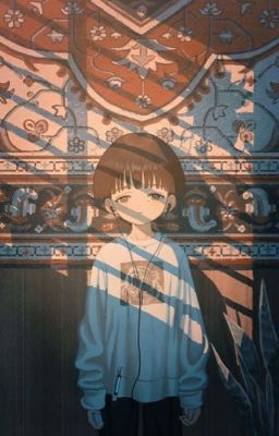 Клайд Баттенберг 