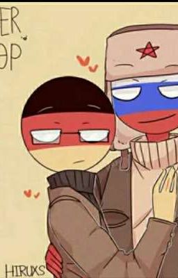 Карточный долг (альтернатива версия)