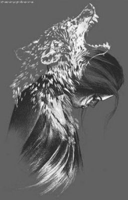  Кавказская История Любви 