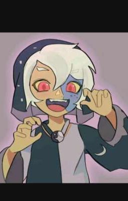 Коллекционер и Рена [ЗАМОРОЖЕННОЕ]