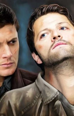 Последняя Встреча Перед........... 