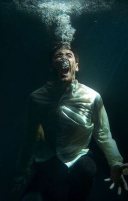 Ростки Забвения. Часть Первая.