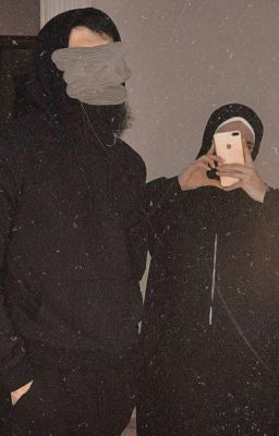 От ненависти до любви остаются миллиметры❣🤭