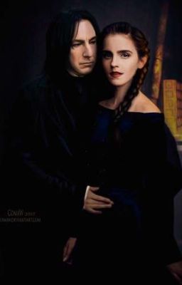 Истина Общепризнанная