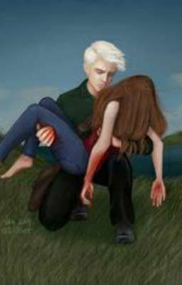 Дневник Грейнжер 